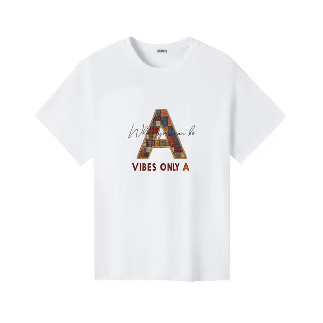 A.B.X T