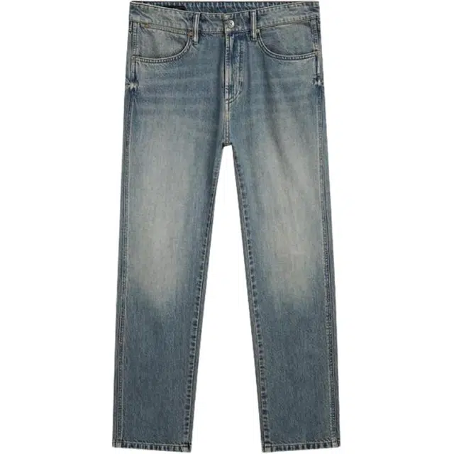 Massimo Dutti