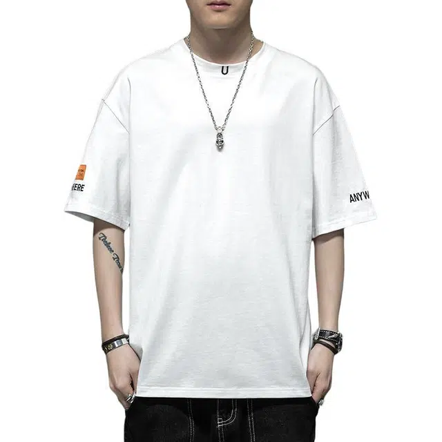 VNHP T