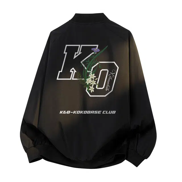 KOKO BASE LOGO