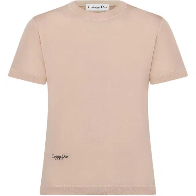 DIOR FW25 T
