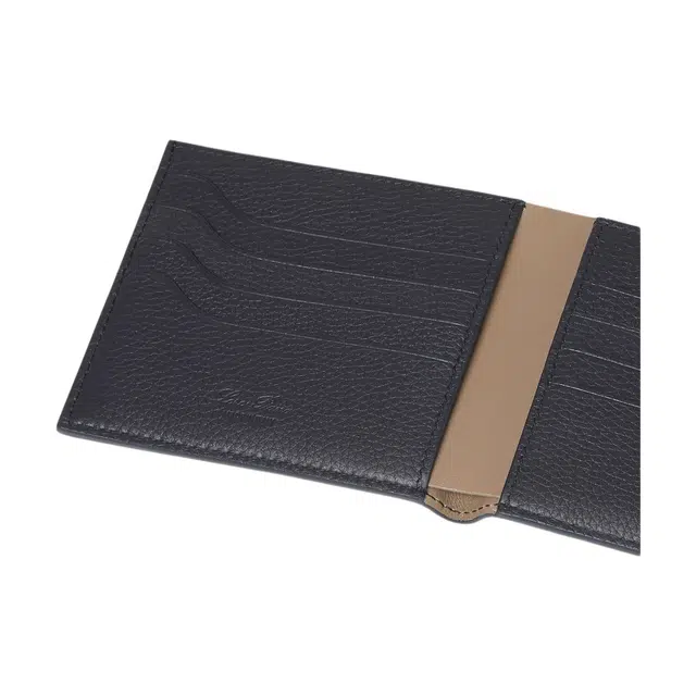 Loro Piana Extra