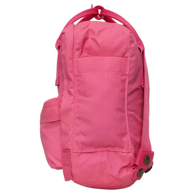 Fjallraven Kanken 7L Logo