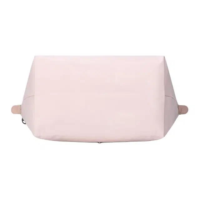 LONGCHAMP Le Pliage Green 31 Logo