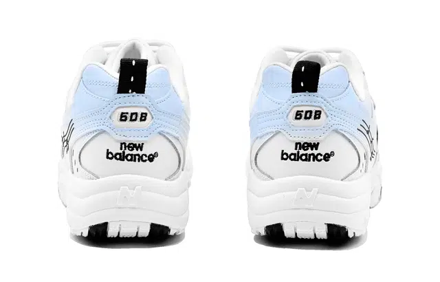 New Balance NB 608 V1