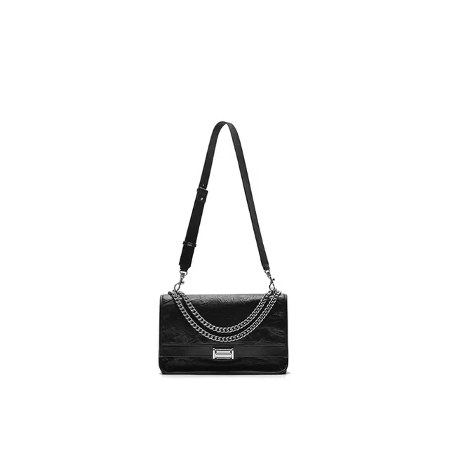VALUNCICA EUROPHAM Tote