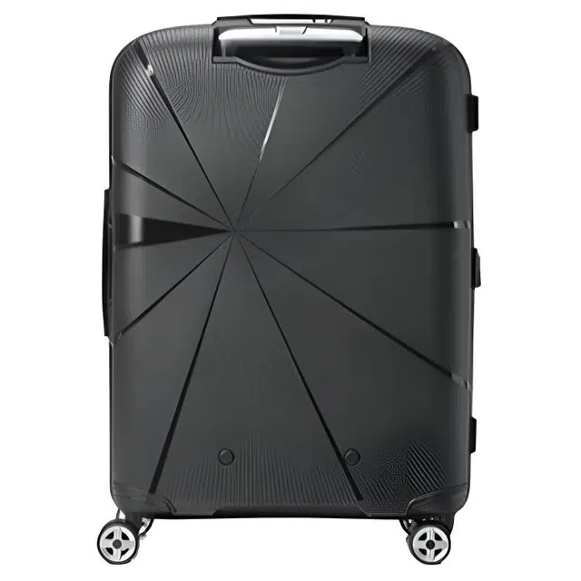 AMERICAN TOURISTER 20