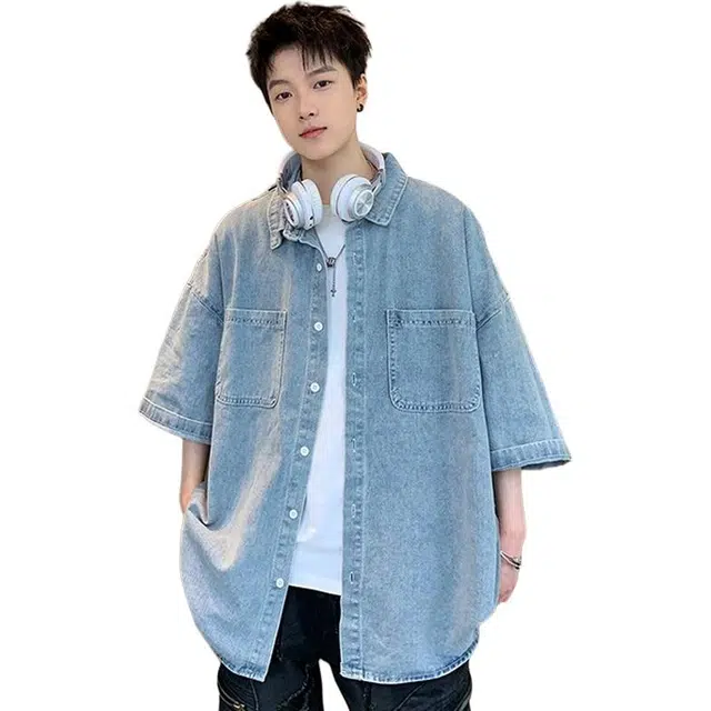 1986 cityboy