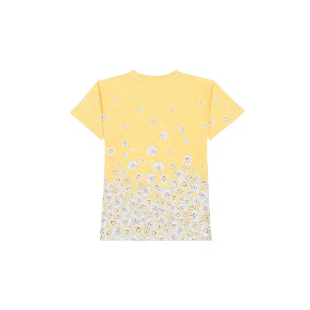 MOSCHINO Cotton interlock dress