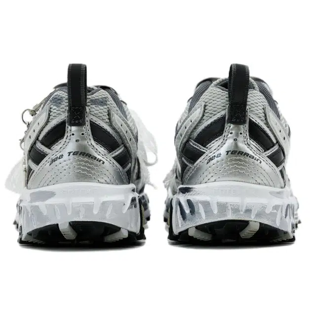 New Balance NB 410 V5