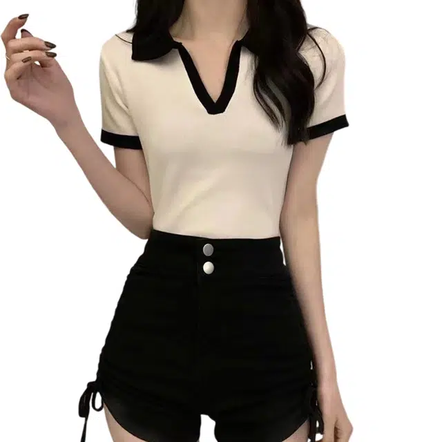 Olivia Share777 V T