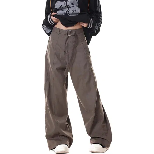 MUCCHIC cleanfit