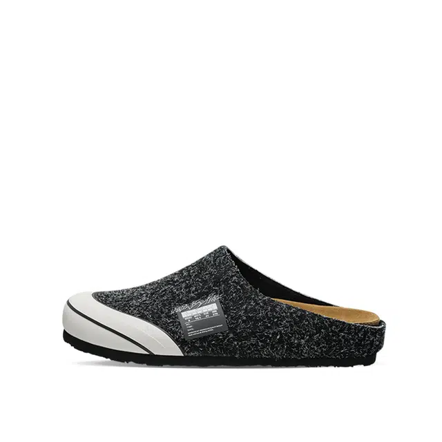 xVESSEL Comfort Slide