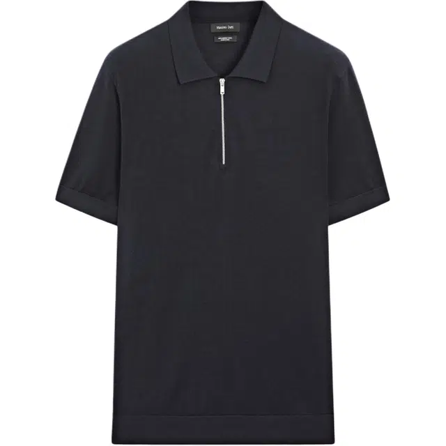 Massimo Dutti Polo