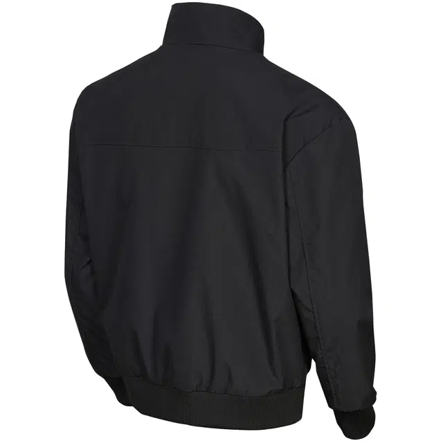 Samtony cleanfit