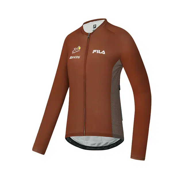 FILA CYCLING