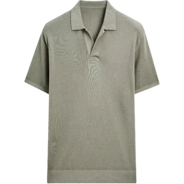 Massimo Dutti VPolo
