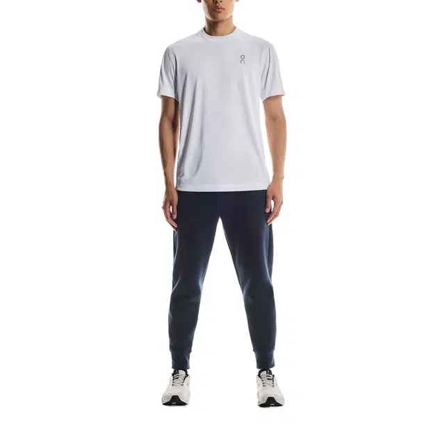 On Focus Tech Sweatpants
