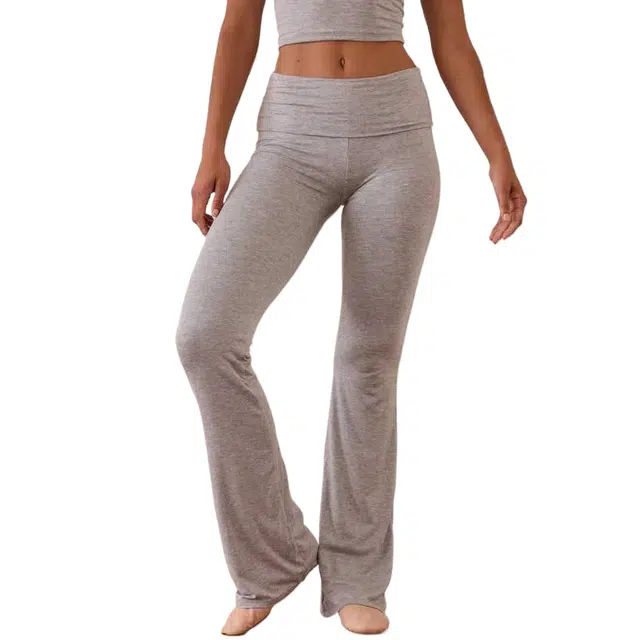 ALTAR'D STATE Second Skin Lounge Pants