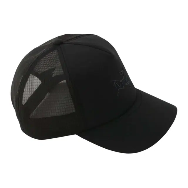 Arcteryx