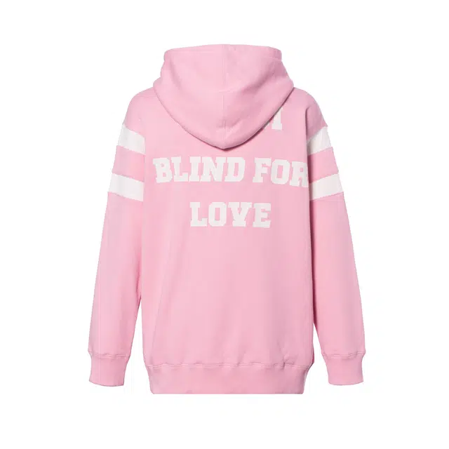GUCCI FW21 Logo