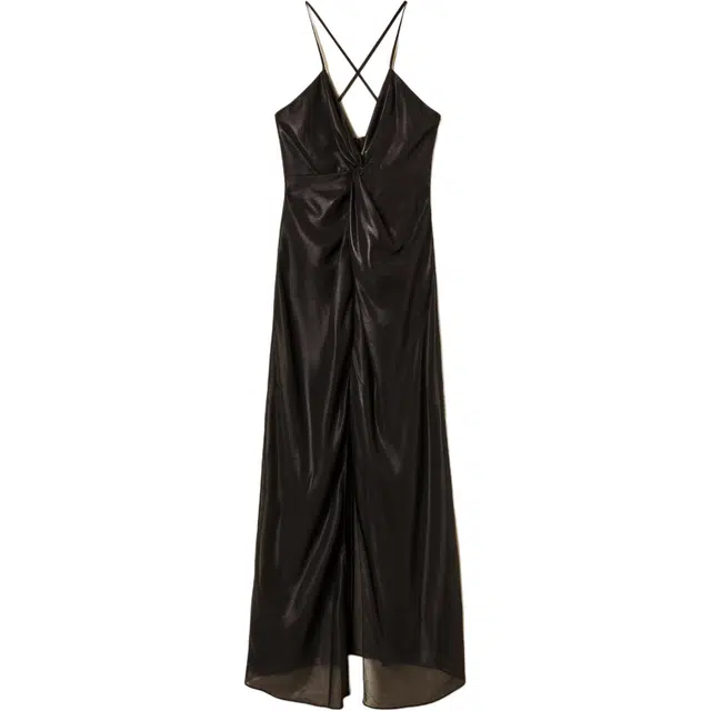 TWINSET MILANO