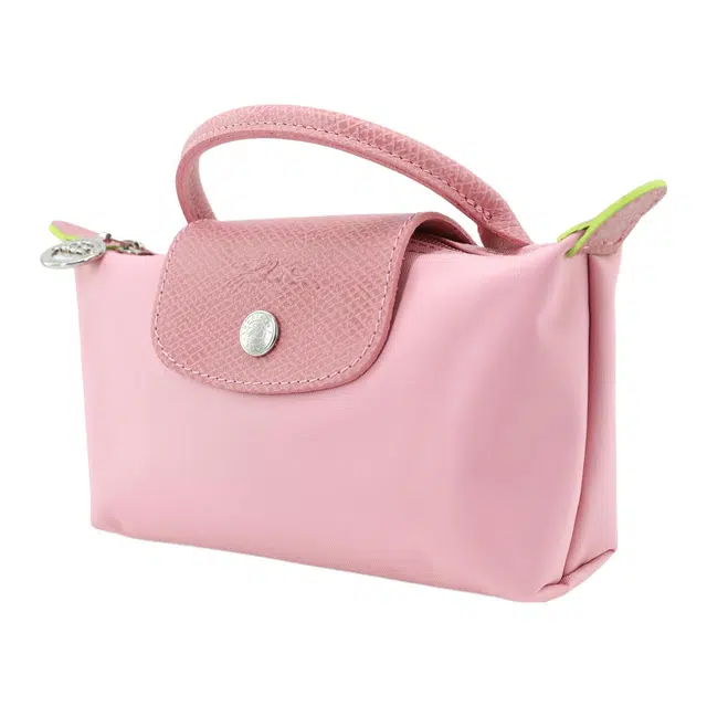 LONGCHAMP Le Pliage Green 17 2023