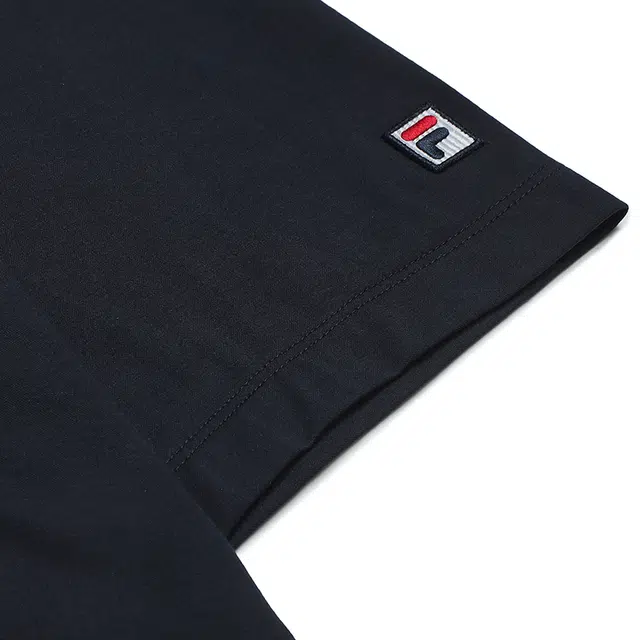 FILA TENNIS T RD