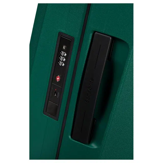 SAMSONITE ESSENS 202528