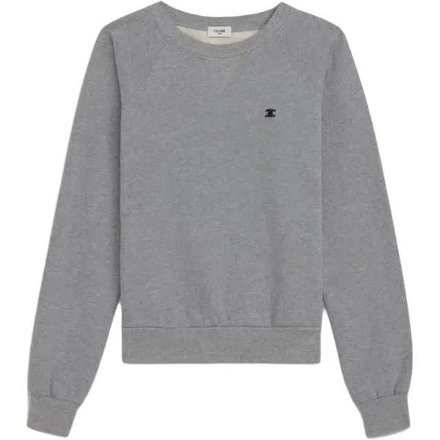 CELINE Logo