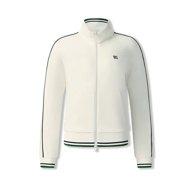 FILA TENNIS FILA ATHLETICS URBAN EXPLORE