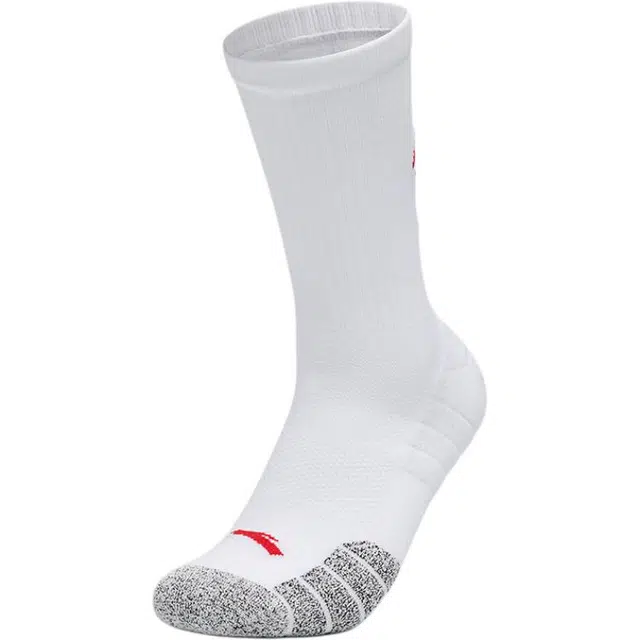 Anta 1