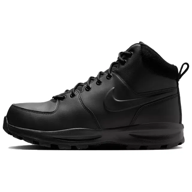 Nike Manoa
