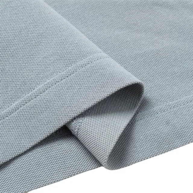 HERMES Polo