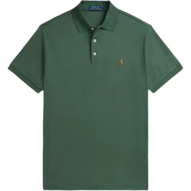 Polo Ralph Lauren Polo