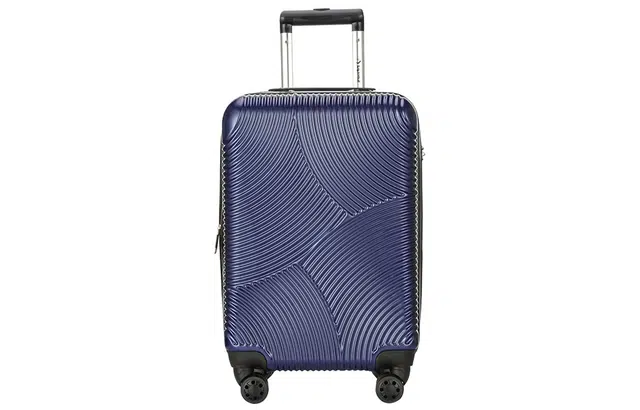 Diplomat ABS+PC 202428