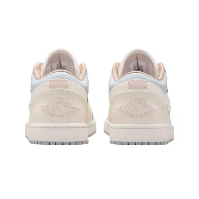 Jordan Air Jordan 1