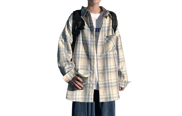 Colorful Creations Vibe