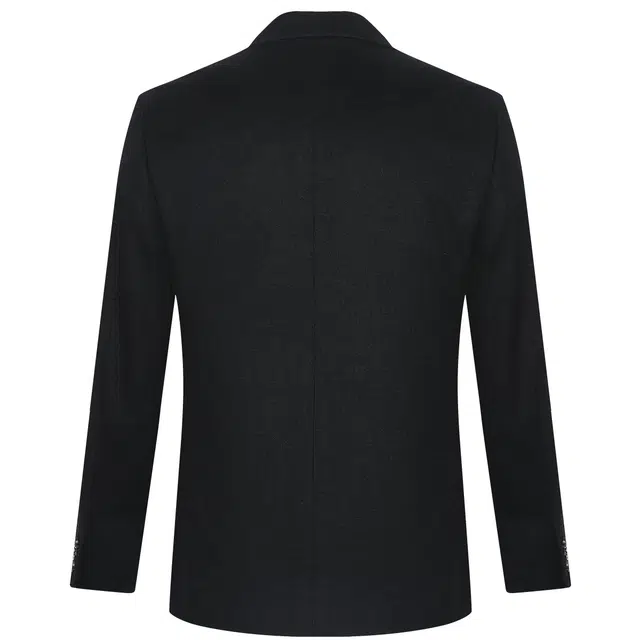 FW25