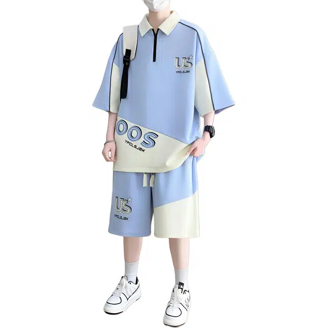 VNHP POLO