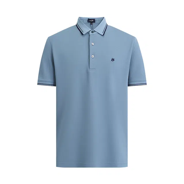 DANIEL HECHTER POLO