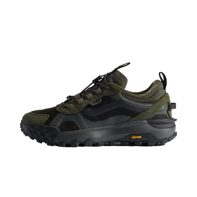 Vans MTE Crosspath XC