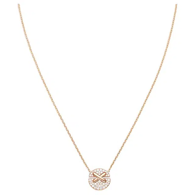Chaumet Jeux De Liens Harmony