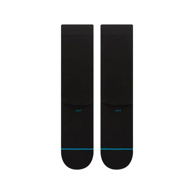 Stance ICON311ins