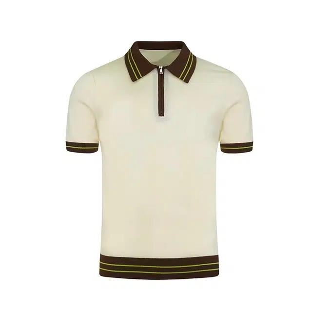 GXXX Polo