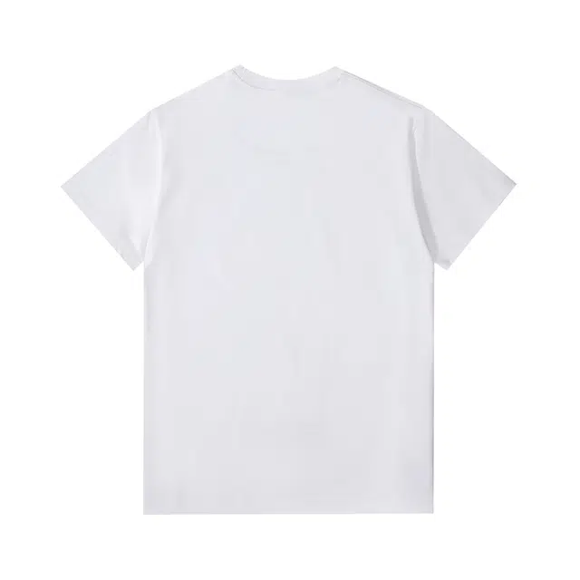 Sanrio x Cinnamoroll T