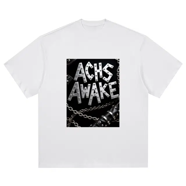 ACHS AWAKE T