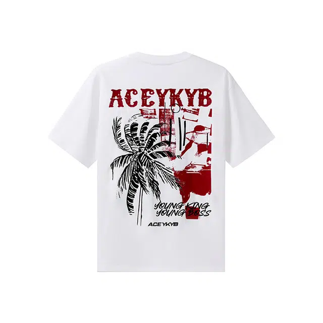 YKYB T