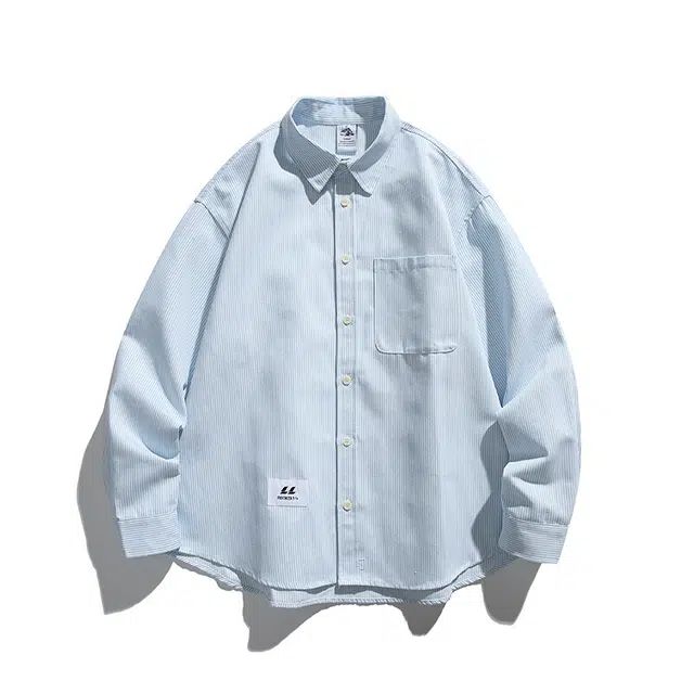 VERAF CA cleanfit