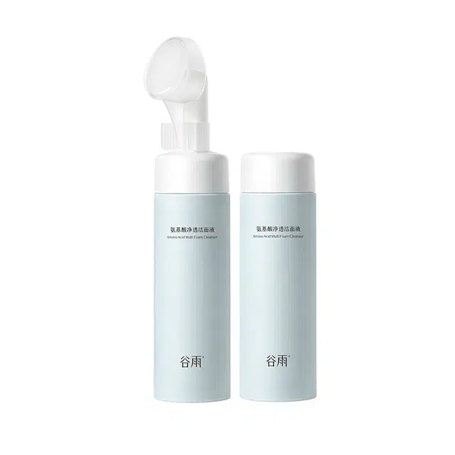 150ml150ml*2